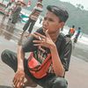 lluckymahesa
