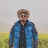 himalghimire39