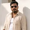 bilal4312_