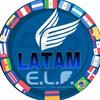 latamelf