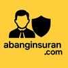 abang1nsuran