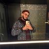 marwenaissaoui12