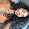 onlyjadore1