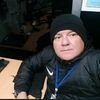 alex235413