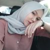 monicaaddini