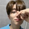 onlywithgot7