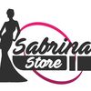 sabrina.store07