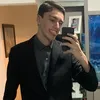luxysz_