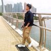 ciiiii.._