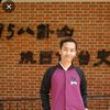 kemrusux