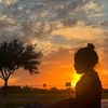 ivonne112907
