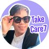 takecareyourself_7