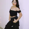 geliaceo_o