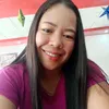 mirangskie30