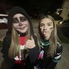 marleigh.chmil