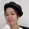 nguyenloan0879