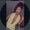Delina