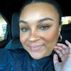 allieb21_
