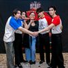 nctzen.423