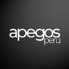 apegos_peru