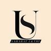 sahabat_ukthi_sg