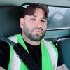user189749067183