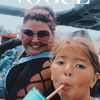 teresamcintyre46