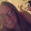 fordchick54