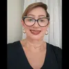 gracecampelo1