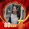 tranngocanh950