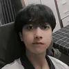 khanhroger7760