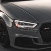Rs3bains