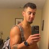 jpsycho_fitness