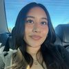 samantha_ram333