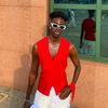 kofi_mpanins3m