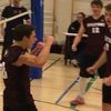 daniel_deschenes