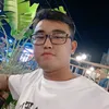 kuphat98