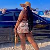 _mixxedbarbie__