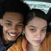 larryvaughn10