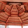 huynhhoa449