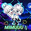 mimuu_04