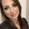 camilaleixo
