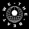 wethebeat