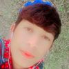 hammakhan43