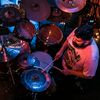jbdrums.23