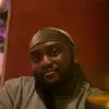 lee_being_lee