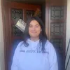 lolomusiqueoff