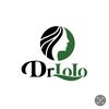 Dr lolo product