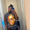 lildollar985