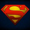 superman.rsa
